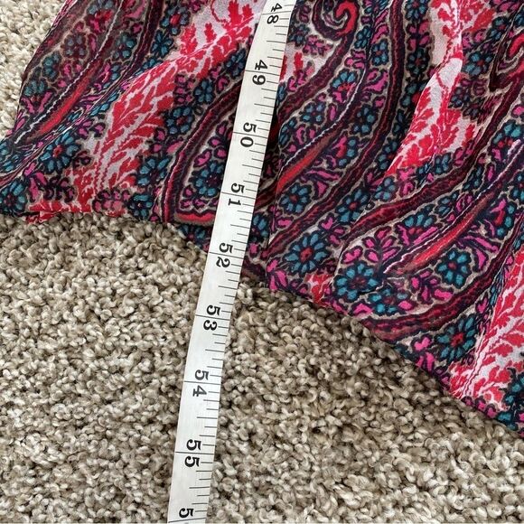 ROXY | maxi dress - Picture 11 of 11